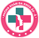 Đa Khoa Âu Á